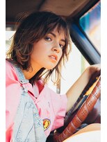 スウィートルーム 藤沢(sweet room)&nbsp;【sweetroom】夏の日差しがとても似合うサマースタイル