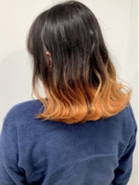 エイト 三軒茶屋店(EIGHT) 【EIGHT 三軒茶屋】2/3