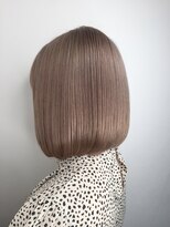 モーション 新宿(motion)&nbsp;ブラウンベージュ