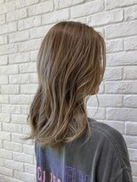 ヴァン カウンシル 川口店(VAN COUNCIL)&nbsp;カジュアルハイライト