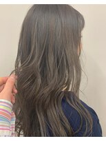 ガーランドウメダ(Garland umeda)&nbsp;ヘルシーレイヤー＿ロング＿