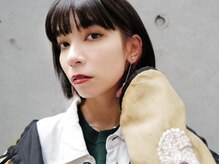 《Cecil hair》トレンドをプチプラで♪最旬スタイルをリーズナブルな価格でご提供いたします