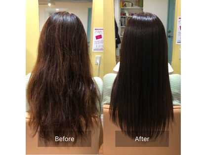 ルスリー 登米店(Lsurii)の写真