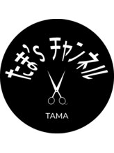 モッズ ヘア 多摩店(mod's hair) たま's チャンネル
