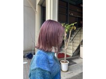 テントテン(tent ten)