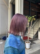 テントテン(tent ten)