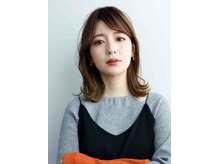 ヘアーサロン ウィング(HAIR SALON Wing)