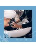 【4950円分サービス★SPA回数券】血流upスパ3回+1回プレゼントつき