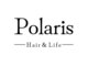ポラリス(polaris)の写真/2024年5月末【PolarisーHair＆Lifeー】がOPEN。ヘアケアが生活に溶け込む未来を目指して…。