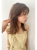 韓国風レイヤー