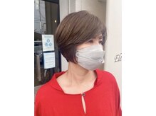 アンノウン(UNKNOWN)