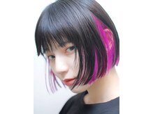 ウォム(WOM)