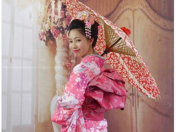 レイジースワン