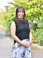 レイ みらい平店(Ray) 宮崎 真由美