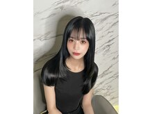 セレーネ(SELENE)