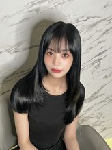 セレーネ(SELENE)