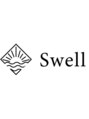 スウェル 船橋店(Swell) Swell Style