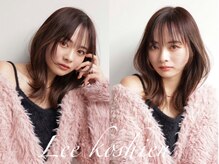 リー 甲子園(Lee)