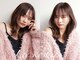 リー 甲子園(Lee)の写真