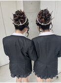 おだんご