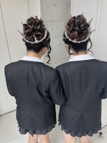 スタジオカラー(Studio Color)&nbsp;おだんご