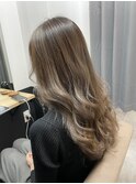 シークレットハイライト