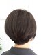 ハスカラー 井尻店の写真/井尻駅徒歩1分◎［カラー+TR¥2950］"お手軽"だけど"確かな技術"であなたのお悩みやなりたい姿を叶えます♪