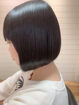 エメ(EME) ありさ4