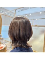 エムコレクション 丸亀店 くびれミディアム