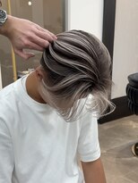 ファミリア 新宿(familiar)&nbsp;エクリュバレイヤージュ