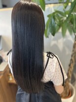 オールマイティービューティーモア(ALLMYTEA Beauty more+)&nbsp;アッシュグレージュ