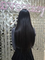 ラブスタシー 名古屋栄(Lovestasy)&nbsp;ナチュラルブラウン