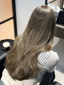 ルナス 福岡天神(LUNAS) ただ明るくなればいい方はご遠慮下さい