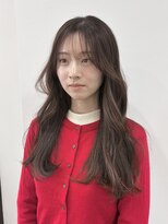 ファースト 泉中央店(first)&nbsp;ショコラブラウン