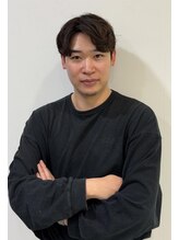 タヤ 中野マルイ店(TAYA)&nbsp;工藤 正宗