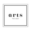 アーツ 町田(arts)のお店ロゴ
