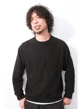 クロエ 新宿(Cloe)&nbsp;武藤 勇太