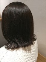 アヴリ(avli)&nbsp;【avli】良いハネ良い気分