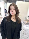 韓国スタイル