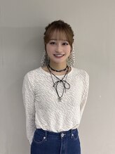 イーエル グランデ(e.ll grande)&nbsp;Tanabe 