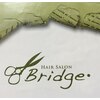 ブリッジ(Bridge.)のお店ロゴ