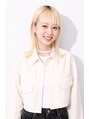 クロエ 三軒茶屋(Cloe)&nbsp;高木 ひなこ