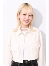 クロエ 三軒茶屋(Cloe)&nbsp;高木 ひなこ