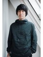 エイチバイシオミエイチ 神戸三宮(H by shiomi H)&nbsp;ウーボ 「三宮」