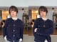 ブロッサム 成増店(Blossom)の写真
