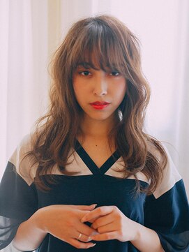 プロデュース 淵野辺店(Produce) へルシーゆるウェーブ