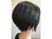 カシータフロル 守山(Casita flor)