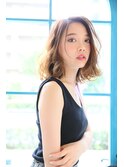 【Madu】大人可愛いこなれロブ!!