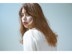 WITH HAIR & you イオンモール和歌山店【ウィズヘアーアンドユー】