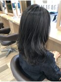Dali × &nbsp;long